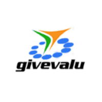 Givevalu Technology Solutions Pvt Ltd Avatar