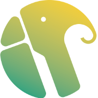 MakeIT: software development for people Avatar