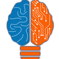 Dnyantech Solutions Avatar