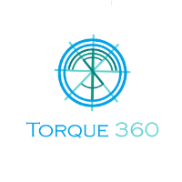 Torque 360 Avatar