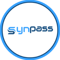 Synpass Avatar