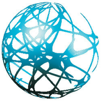 SI Global Avatar