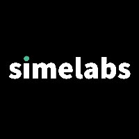 Simelabs Avatar