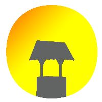 Hopewell Media Avatar