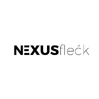 Nexusfleck - A creative Agency Avatar