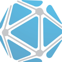 M365 Professionals Avatar