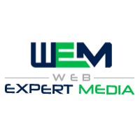 Web Experts Media Avatar