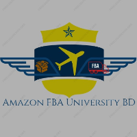 Amazon FBA UniBD Avatar