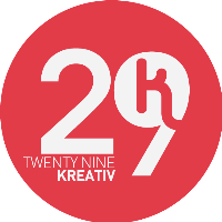 29 Kreativ