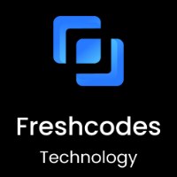 Freshcodes Technology Avatar