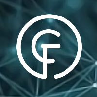 CONNFIN SOLUTIONS Avatar