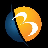 Binmile  Avatar