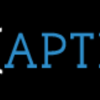 Aptbeak Digital Solutions Avatar