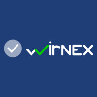 Wirnex Avatar