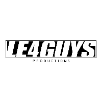 Le Four Guys Productions Avatar
