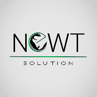 NewtSolution Avatar