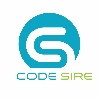 Codesire Private Limited Avatar
