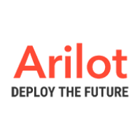 Arilot Avatar