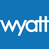Wyatt Strategy Avatar