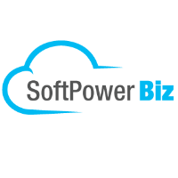SoftPower Business LLP Avatar