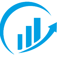 Techradius Pty Ltd Avatar