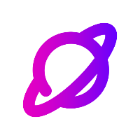 Luyten.ai Avatar