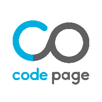 CodePg Avatar