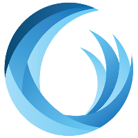 Inovings Avatar