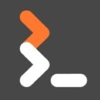 Brainium Technologies Avatar
