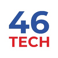 46 Tech Avatar