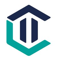 TechCells