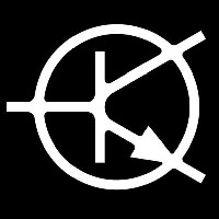 Kalinin Technology Avatar