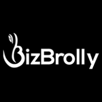 BizBrolly Avatar