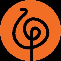 Hakuna Matata Solutions Avatar