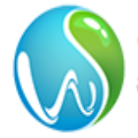 Web Steppe Technologies Avatar