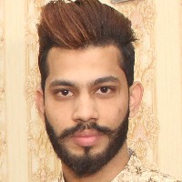 Hs Developer