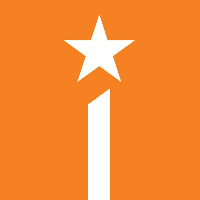 Intetics Inc Avatar