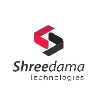 Shreedama Technologies Avatar