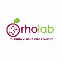 Rholab Avatar