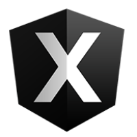 X-Studio Avatar