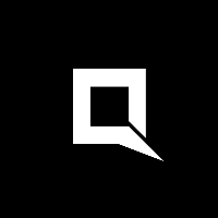 Design Q Avatar