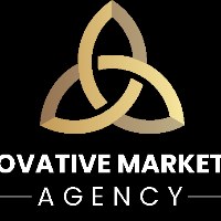 Innovative Marketing Agency LLC