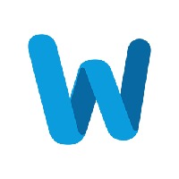 Microsoft Word Expert Avatar