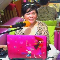 Virtual Assistant Provider Avatar