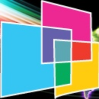 Mediatrenz Avatar