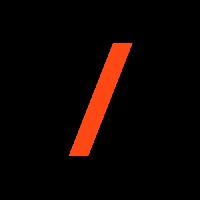 Softonix  Avatar