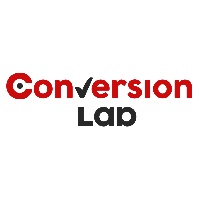 Conversion Lab Avatar