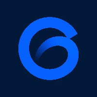 Gigabit LLC Avatar