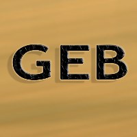 GEB