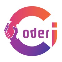Coder Innovation Technology Pvt. Ltd. Avatar